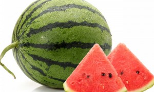 20:00 速领 60 元平台补贴券：京东 28 小时黑五狂促再来，例行赛博抢鸡蛋