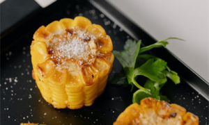 又被帅到了！多视角感受空战对抗训练有多硬核