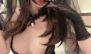 阿薰kaOri-薰薰加油包 31