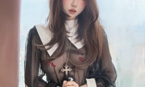 阿薰kaOri-薰薰加油包 32