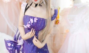 神探火狸狸 少女前线K2