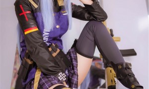 065 – Arty亚缇-20.02Tier.1