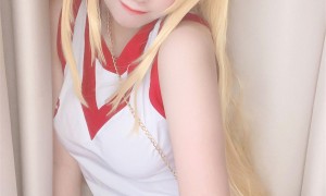 神探火狸狸 食蜂操祈