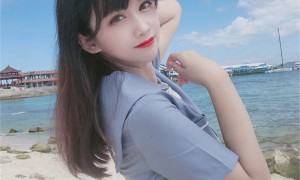 神探火狸狸 学生装