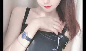 神探火狸狸 杂图