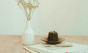 风水大师不外传的提升财运风水秘术