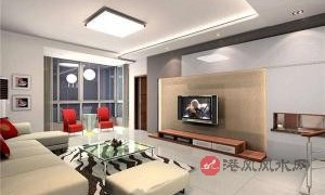 揭秘最佳转运聚财法，让家里风水聚财招财