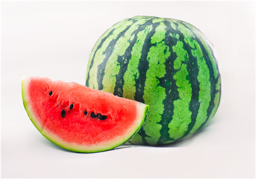 夏天女性吃什么水果好