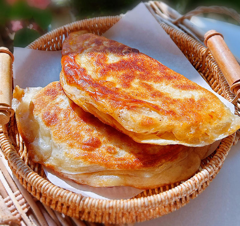 芝士肉饼的做法