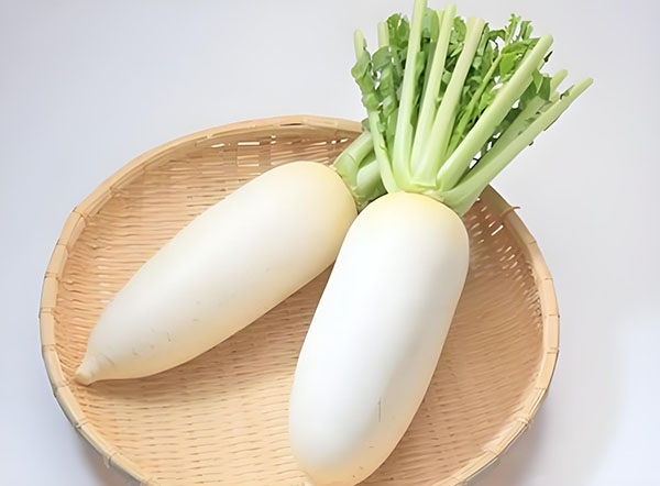 便秘吃什么食物可以改善(图1) 便秘吃什么食物可以改善