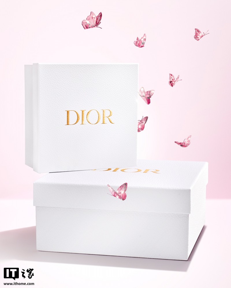 迪奥中国通知客户出现数据泄露:姓名、手机号码、邮寄地址等 迪奥中国通知客户出现数据泄露:姓名、手机号码、邮寄地址等