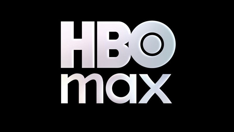 华纳改弦更张：时隔 2 年，Max 品牌回归 HBO Max