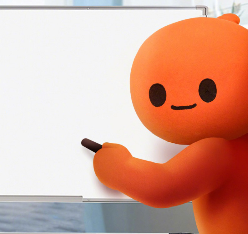 上线仅 6 天日订单超 1000 万，即时零售如何为淘宝带来增量？