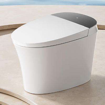 京东京造 618 狂促开启：山地自行车首进国补，智能马桶 / 净水器等皆探底