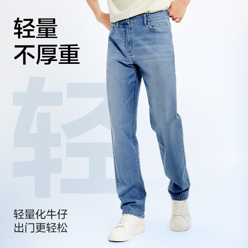 20:00 速领 60 元平台补贴券：京东 28 小时黑五狂促再来，例行赛博抢鸡蛋