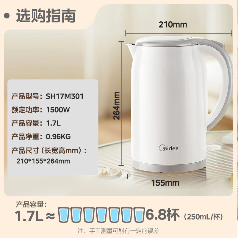 20:00 速领 60 元平台补贴券：京东 28 小时黑五狂促再来，例行赛博抢鸡蛋