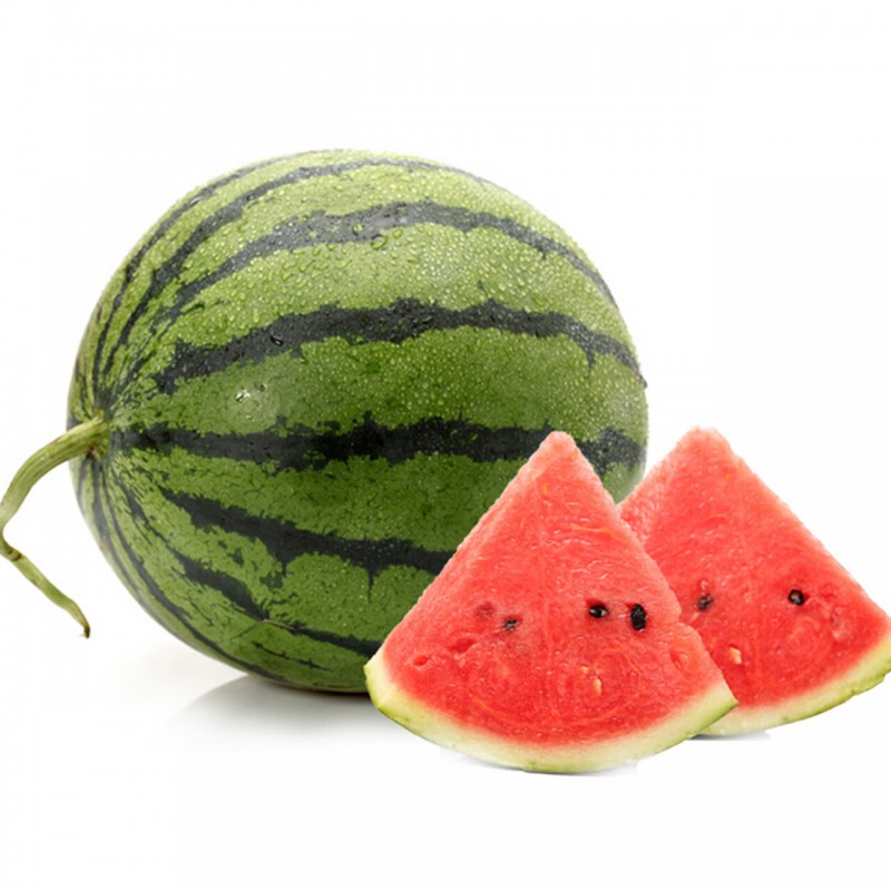 20:00 速抢 PLUS 60 元叠加神券，京东 PLUS DAY 狂促倒数 4 小时