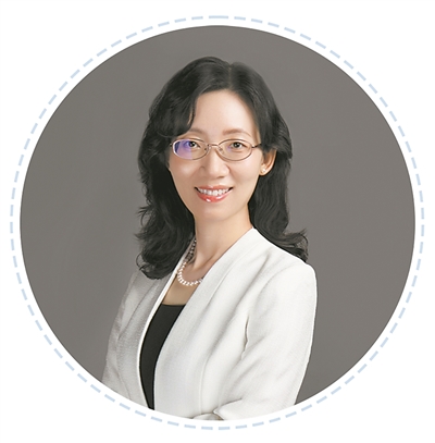 中山大学：新增双学士学位项目