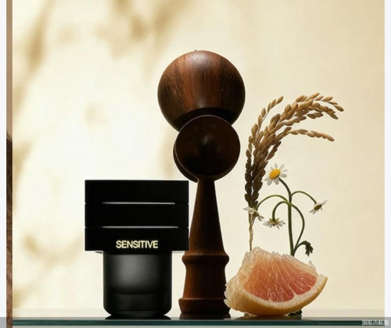 闻献的“进击”