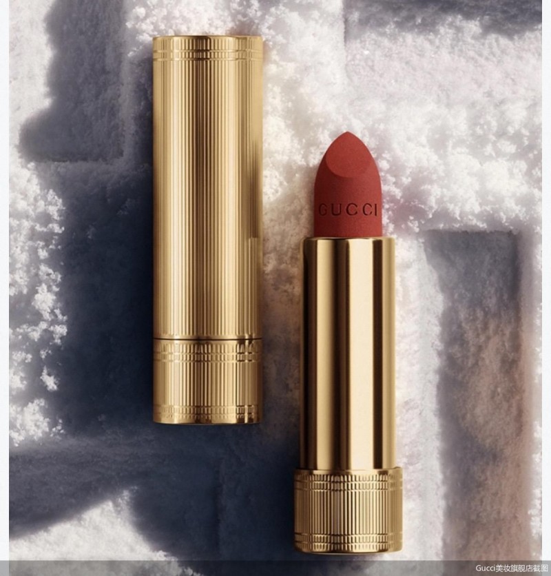 科蒂的“隐忧”藏不住了