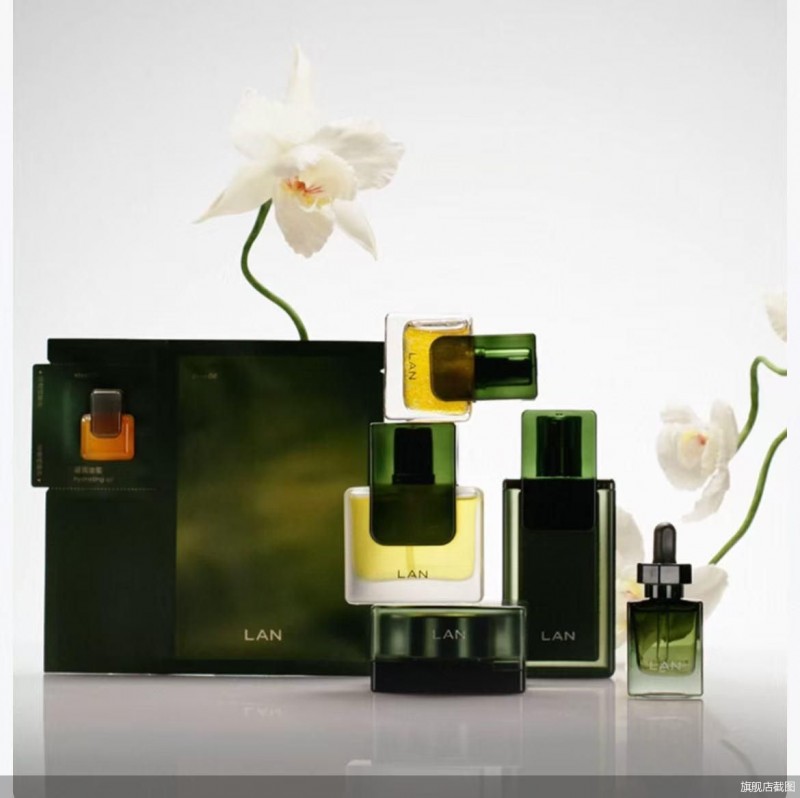 年内两次投资本土品牌，欧莱雅意欲何为