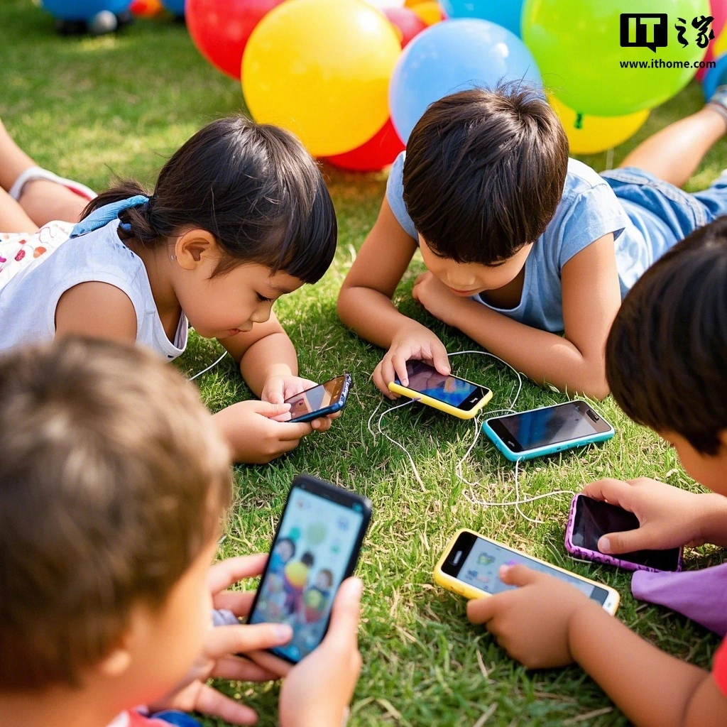 丹麦拟出台欧盟地区“最严”社交媒体禁令,禁止 15 岁以下用户使用 丹麦拟出台欧盟地区“最严”社交媒体禁令,禁止 15 岁以下用户使用