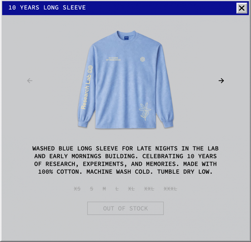 OpenAI 开始“卖周边”：帽子、T 恤、Sora 主题收藏卡……