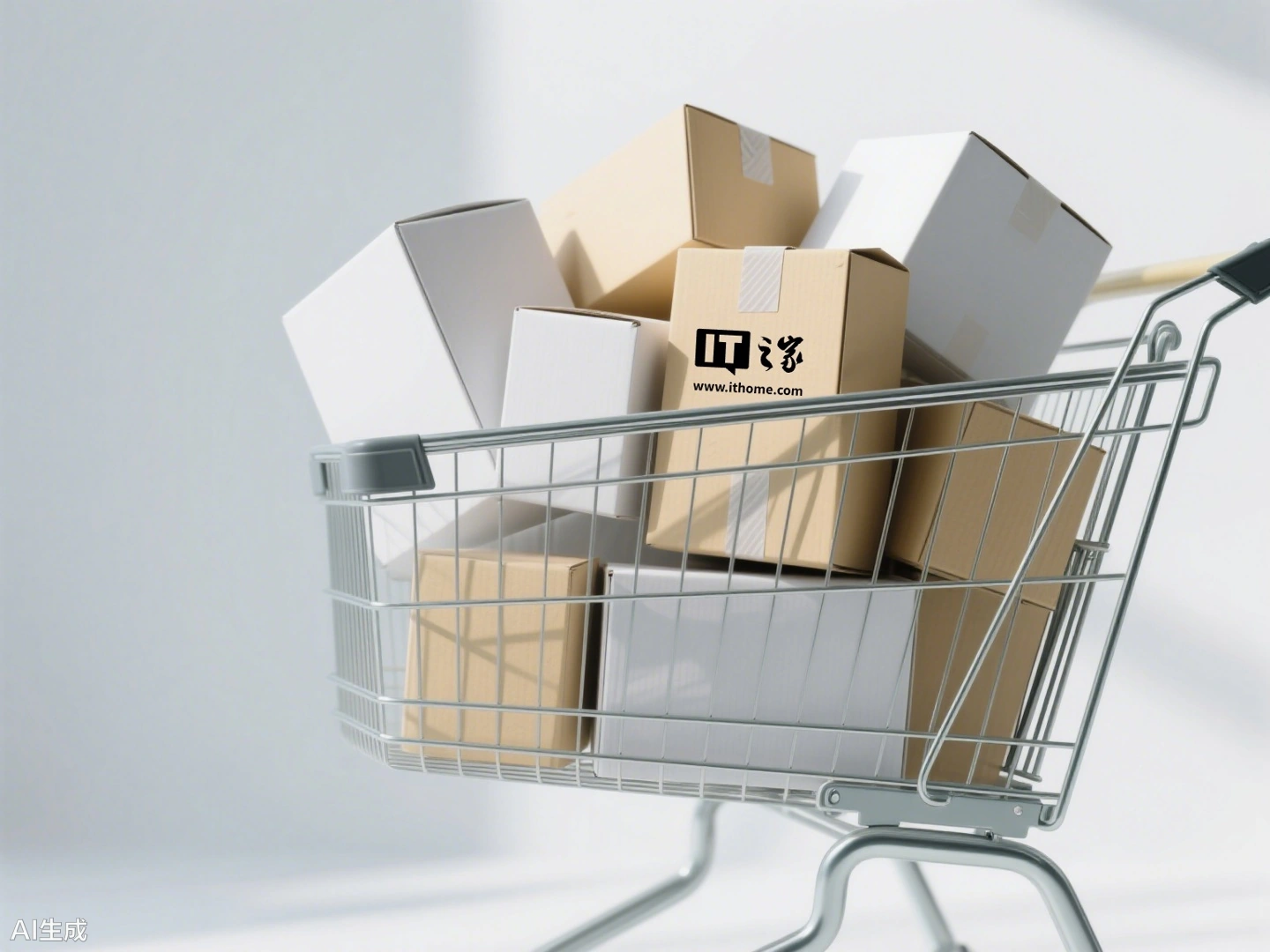 事关直播电商、网络交易，我国一批市场监管新规将陆续发布