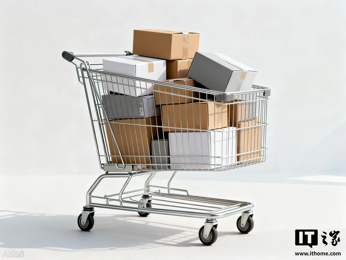 顺丰回应退出抖音电商退货业务:合同自然到期终止,属正常商业行为 顺丰回应退出抖音电商退货业务:合同自然到期终止,属正常商业行为