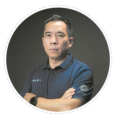 中国科学技术大学：科技英才班全面升级