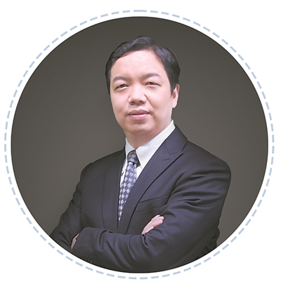 西安交通大学：“十大计划”培养拔尖人才