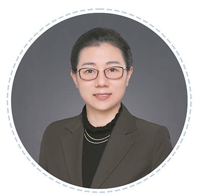 哈尔滨工业大学：院士给本科生当导师