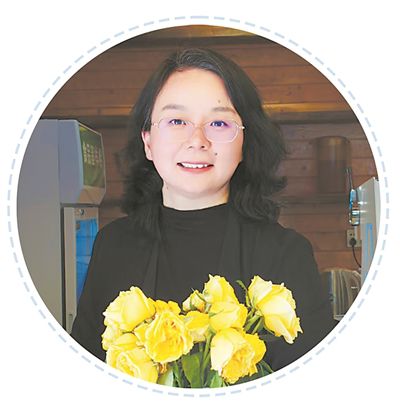 南京大学:组建新工科“至诚班”