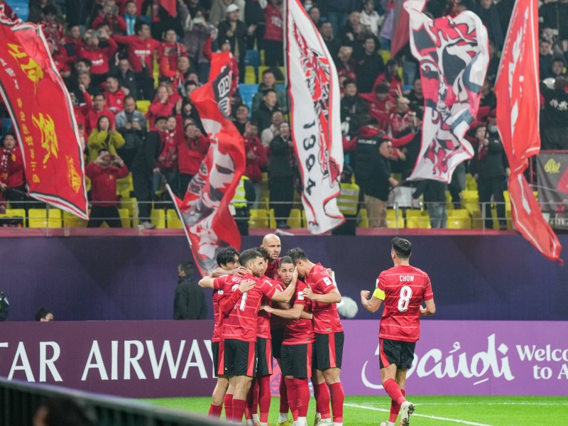 蓉城发文澄清网传主帅及引援名单：系恶意捏造非真实文件