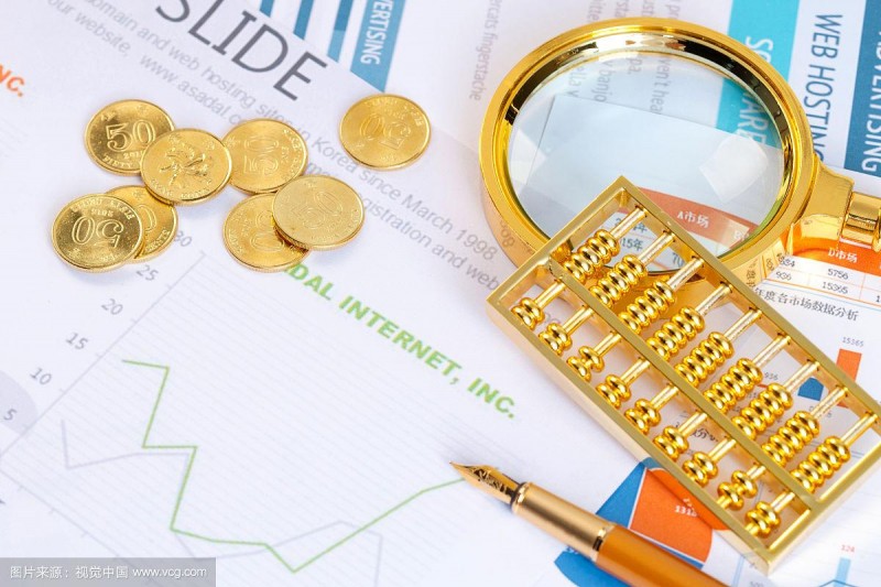 三个迹象显现或结束震荡！