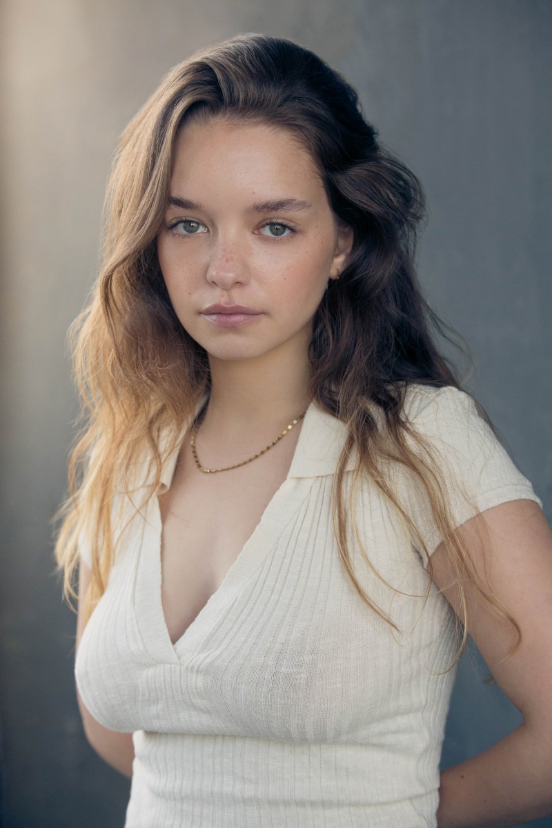 真人版《魔发奇缘》电影试镜名单流出，4 名女星角逐“乐佩公主”