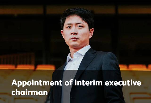 16场2分！英超唯一中资队降级成定局：2个月巨变 11人离开