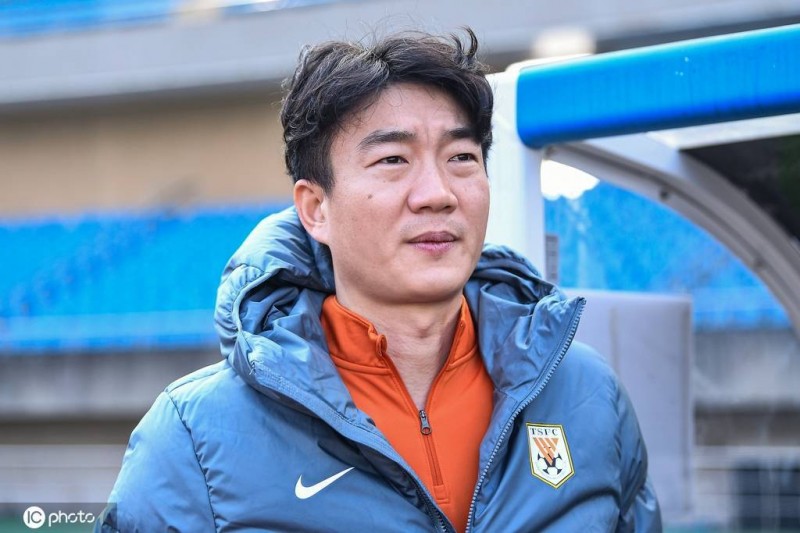 曝戴琳已把欠球迷的钱于今日还清 而且还有多给5000多