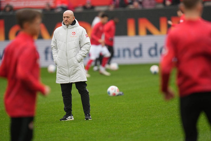 竞彩湃｜沃尔夫斯堡目标三连胜，埃弗顿继续狙击阿森纳？