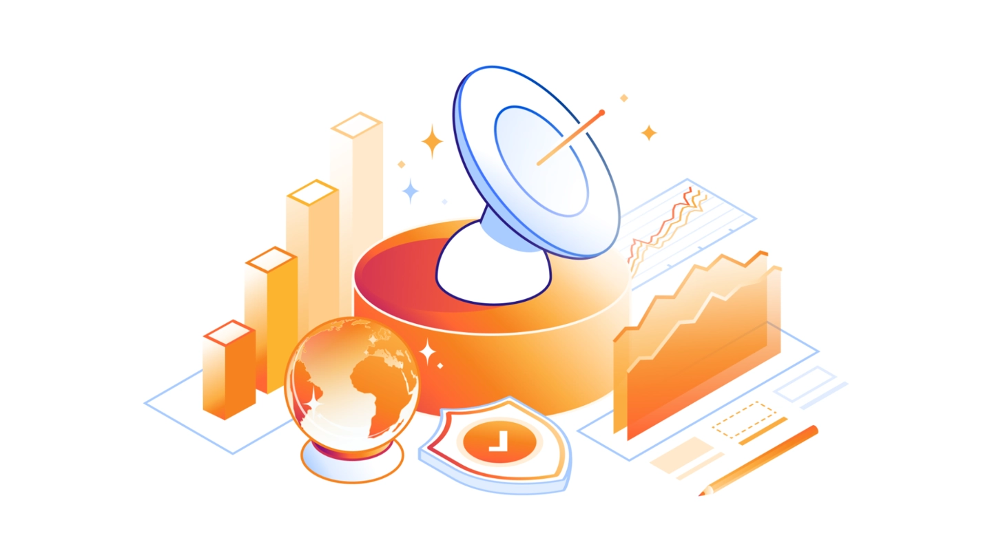 Cloudflare:2025 年互联网流量同比增长 19%,超大规模 DDoS 攻击首次突破 30Tbps Cloudflare:2025 年互联网流量同比增长 19%,超大规模 DDoS 攻击首次突破 30Tbps