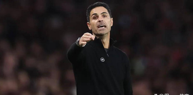 原创             阿尔特塔面临巨大压力：铸造冠军之路，阿森纳势必实现“从0到1”的飞跃