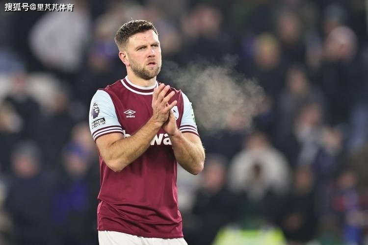 原创             大中锋加盟米兰只差官宣，可阿莱格里还想要租借阿森纳9号？