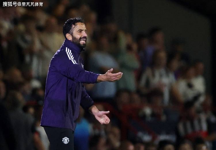 原创             一日英超动向：曼城3-0完胜对手给阿尔特塔压力，利物浦丢失血性