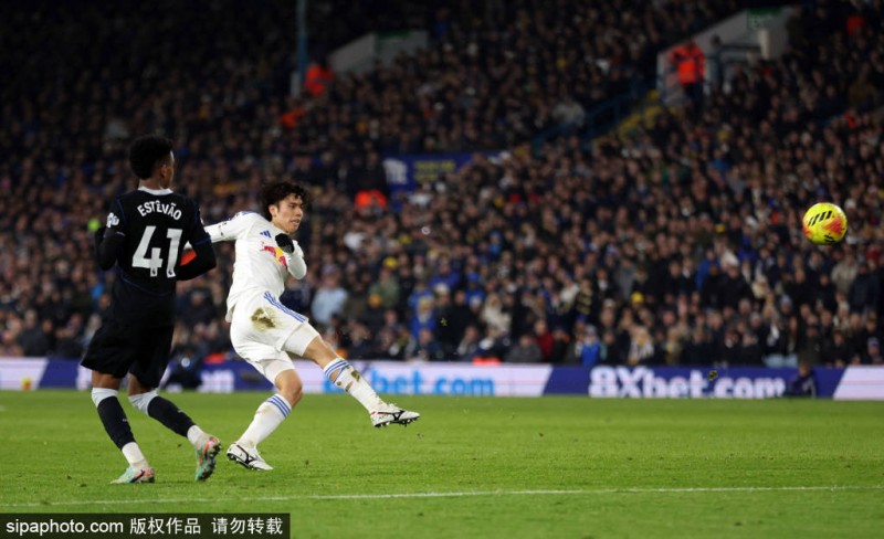 切尔西逆转战平纽卡斯尔，争议判罚成比赛焦点