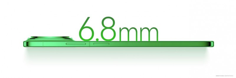 史上最强 nova 登场！华为如何用技术硬实力打破同档位内卷？