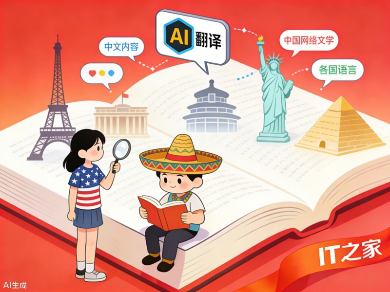 2024 年中国网文营收规模达 495.5 亿元同比增长 29.37%，出海营收超 48 亿元