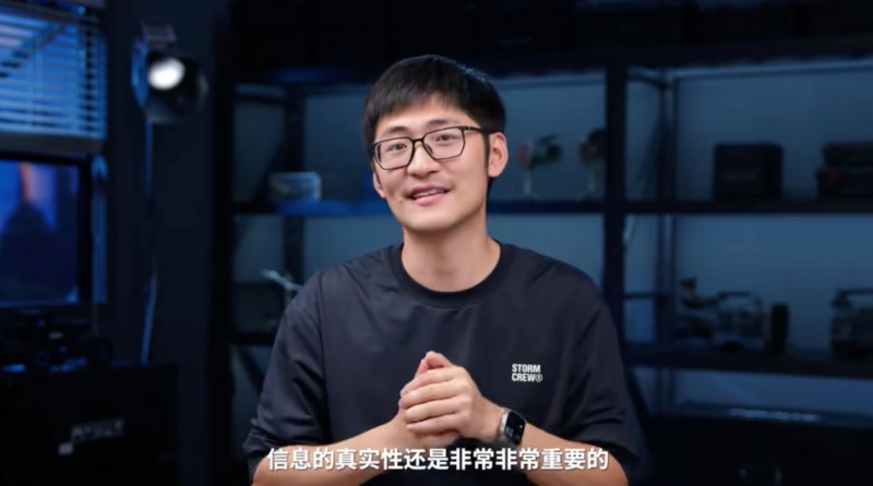 用创维电视A6F Pro+再刷《阿凡达》，重新理解了什么是沉浸感