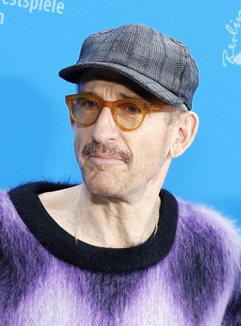 消息称艾美奖得主 Johan Renck 将执导育碧 x Netflix 真人剧《刺客信条》