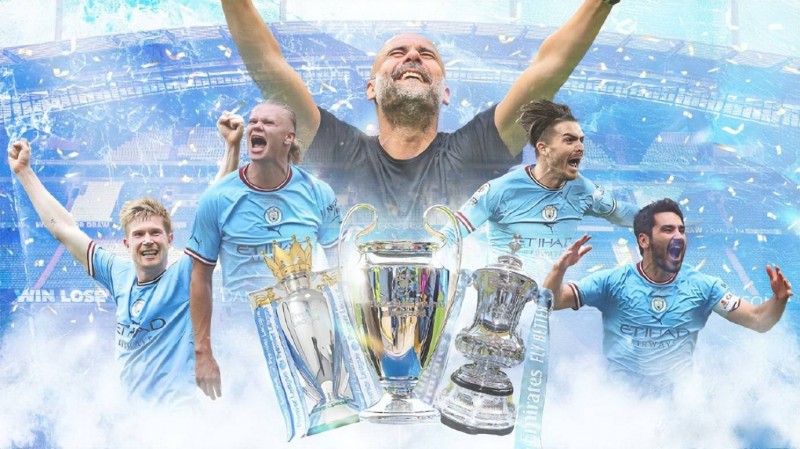 原创             英联杯-阿森纳2-0水晶宫：争四冠！阿尔特塔有没有这样的豪气|前瞻