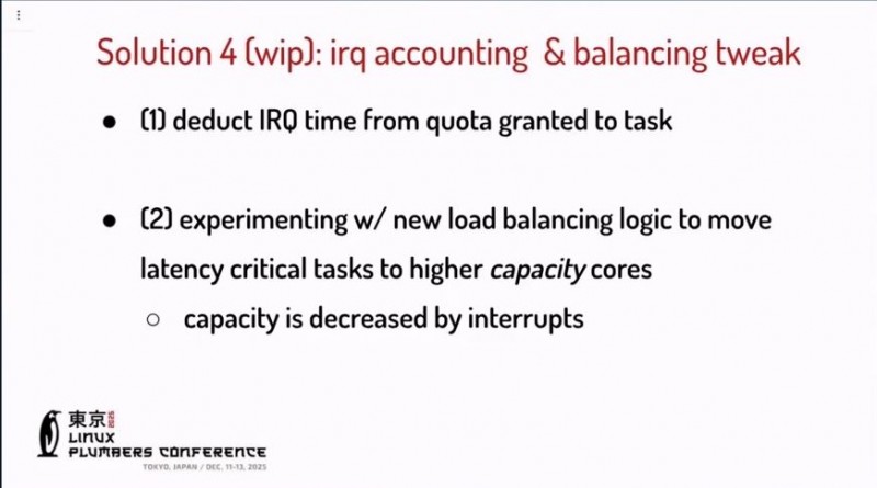 Meta 偷师 Valve:用 Steam Deck 掌机“防游戏掉帧”技术加速服务器 Meta 偷师 Valve:用 Steam Deck 掌机“防游戏掉帧”技术加速服务器